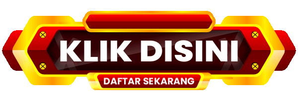 4DMACAU DAFTAR