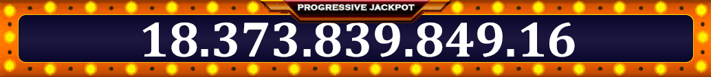 Jackpot 4DMacau